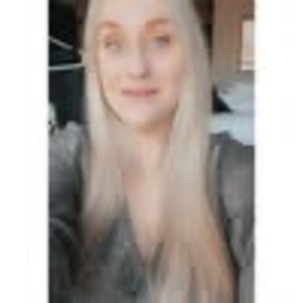 Meet your Posher, Chelsea